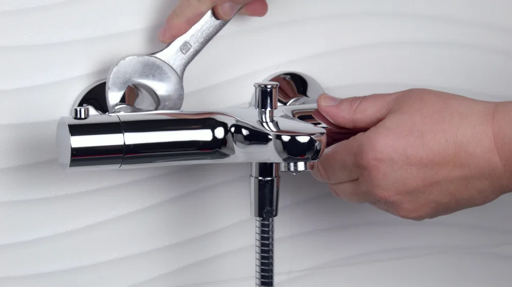 HANSAUNITA Cleaning litter filters